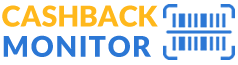 Cashback Roberto Giannotti